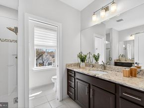 151 Center S 1, Vienna VA 22180