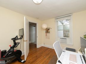 260 N Aberdeen Ave, Wayne PA 19087