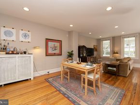 260 N Aberdeen Ave, Wayne PA 19087
