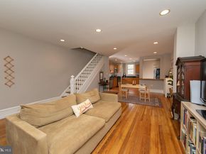 260 N Aberdeen Ave, Wayne PA 19087