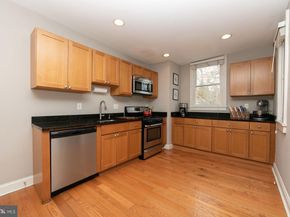 260 N Aberdeen Ave, Wayne PA 19087