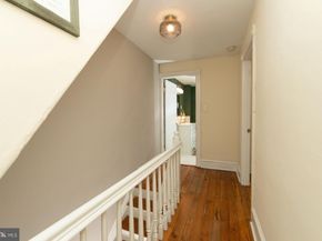 260 N Aberdeen Ave, Wayne PA 19087