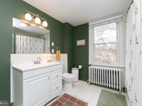 260 N Aberdeen Ave, Wayne PA 19087