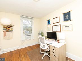 260 N Aberdeen Ave, Wayne PA 19087