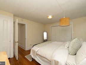 260 N Aberdeen Ave, Wayne PA 19087