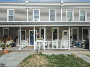 260 N Aberdeen Ave, Wayne PA 19087