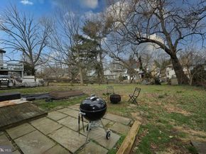 260 N Aberdeen Ave, Wayne PA 19087