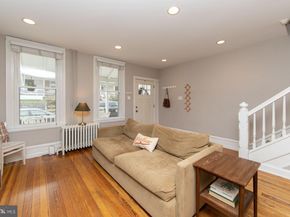 260 N Aberdeen Ave, Wayne PA 19087