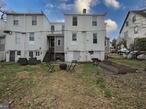 260 N Aberdeen Ave, Wayne PA 19087