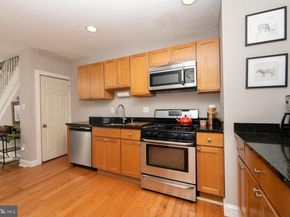 260 N Aberdeen Ave, Wayne PA 19087