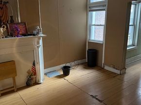 5748 Filbert Street, Philadelphia PA 19139