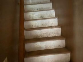 5748 Filbert Street, Philadelphia PA 19139