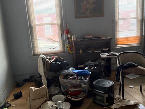 5748 Filbert Street, Philadelphia PA 19139