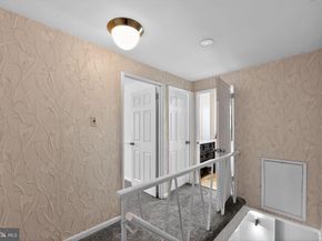 2649 Sperry Street, Philadelphia PA 19152