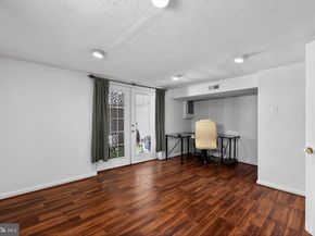 2649 Sperry Street, Philadelphia PA 19152