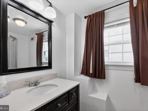 2649 Sperry Street, Philadelphia PA 19152