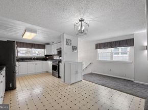 2649 Sperry Street, Philadelphia PA 19152