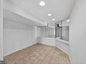 2649 Sperry Street, Philadelphia PA 19152