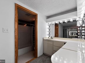 2649 Sperry Street, Philadelphia PA 19152