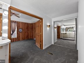 2649 Sperry Street, Philadelphia PA 19152