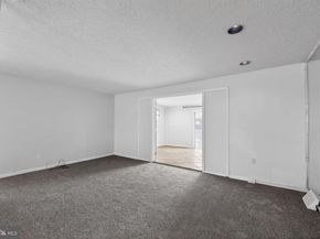 2649 Sperry Street, Philadelphia PA 19152