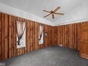 2649 Sperry Street, Philadelphia PA 19152