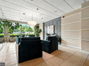 666 W Germantown Pike 1119, Plymouth Meeting PA 19462