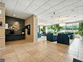 666 W Germantown Pike 1119, Plymouth Meeting PA 19462