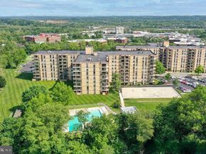 666 W Germantown Pike 1119, Plymouth Meeting PA 19462