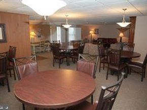 666 W Germantown Pike 1119, Plymouth Meeting PA 19462