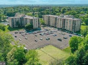 666 W Germantown Pike 1119, Plymouth Meeting PA 19462