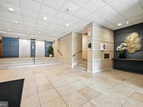 666 W Germantown Pike 1119, Plymouth Meeting PA 19462