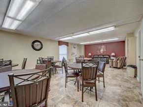 666 W Germantown Pike 1119, Plymouth Meeting PA 19462