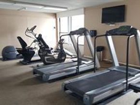 666 W Germantown Pike 1119, Plymouth Meeting PA 19462