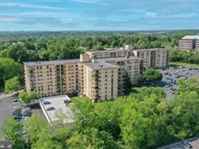 666 W Germantown Pike 1119, Plymouth Meeting PA 19462