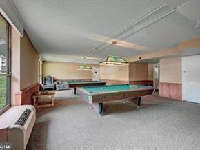 666 W Germantown Pike 1119, Plymouth Meeting PA 19462