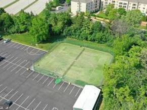 666 W Germantown Pike 1119, Plymouth Meeting PA 19462