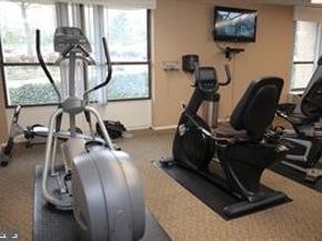 666 W Germantown Pike 1119, Plymouth Meeting PA 19462