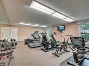 666 W Germantown Pike 1119, Plymouth Meeting PA 19462