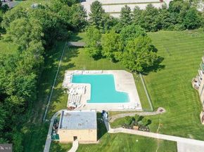 666 W Germantown Pike 1119, Plymouth Meeting PA 19462