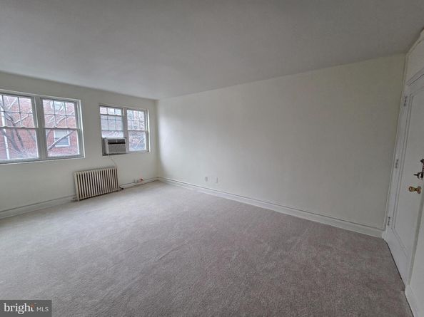 20 Chesapeake Street SE 38, Washington DC 20032