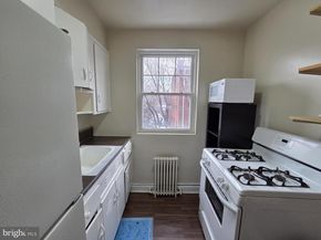 20 Chesapeake Street SE 38, Washington DC 20032