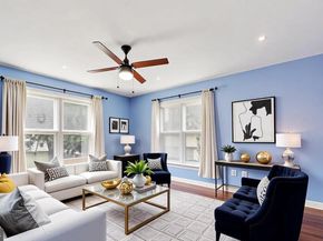 4905 Minnesota Avenue NE, Washington DC 20019