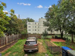 4905 Minnesota Avenue NE, Washington DC 20019