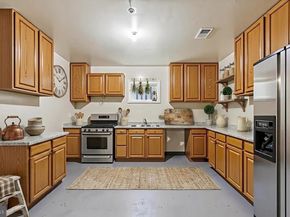 4905 Minnesota Avenue NE, Washington DC 20019