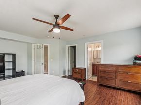 4905 Minnesota Avenue NE, Washington DC 20019