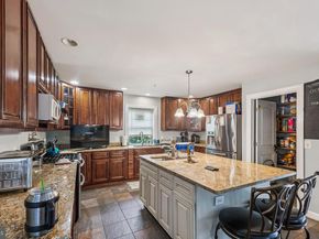 4905 Minnesota Avenue NE, Washington DC 20019