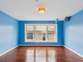 4905 Minnesota Avenue NE, Washington DC 20019