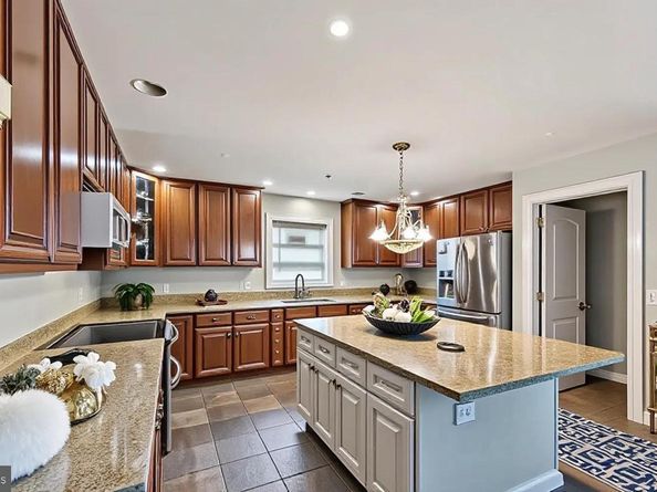 4905 Minnesota Avenue NE, Washington DC 20019