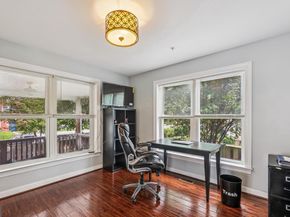 4905 Minnesota Avenue NE, Washington DC 20019